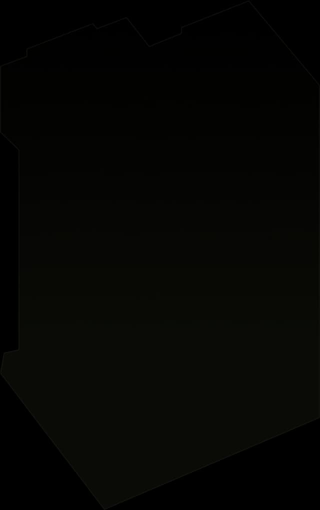 place1