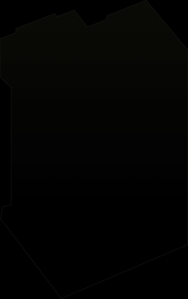place2